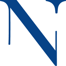 Nissia PMS Logo